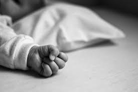 Asesinan a un bebé de 8 meses en Usulután
