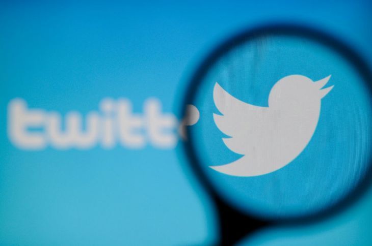 Twitter suspende la cuenta Prensa Presidencial de Venezuela