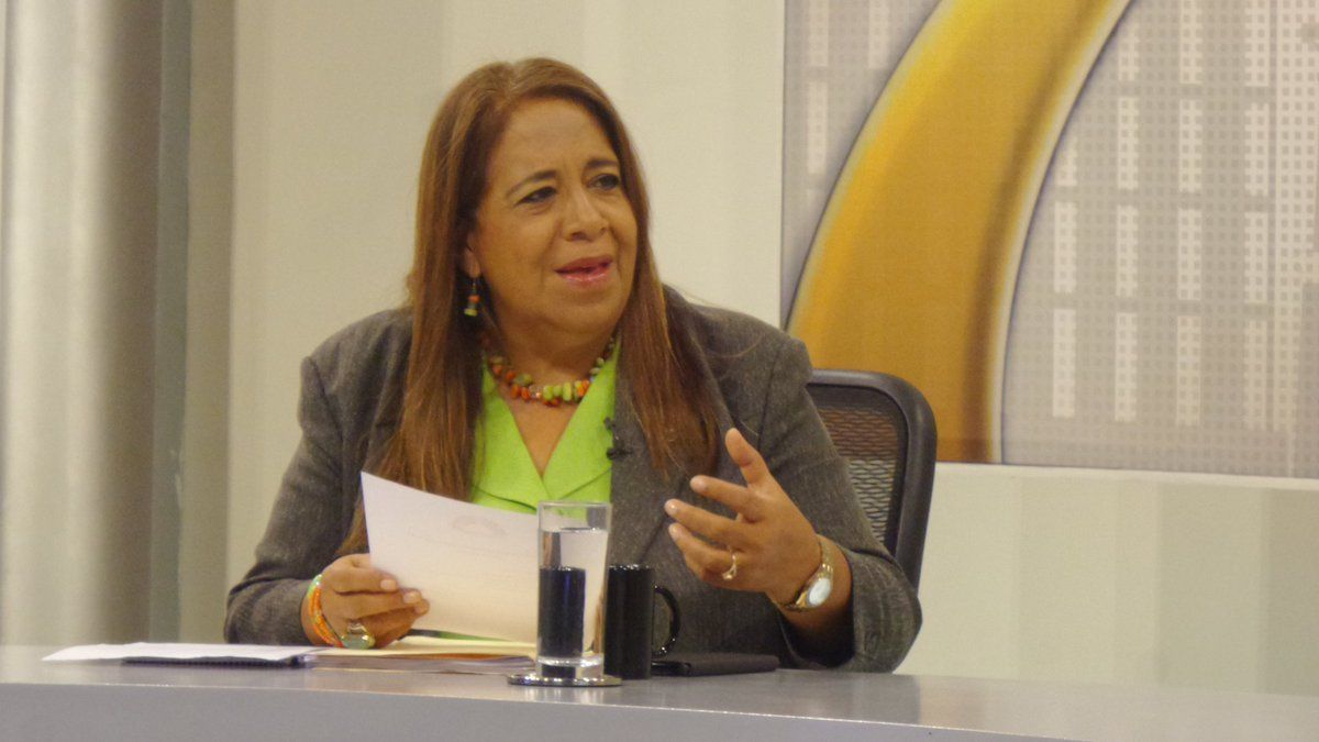 FMLN respalda postura de GANA de bloquear elección de Magistrados