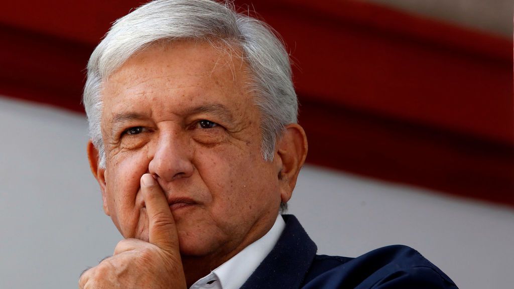 Hermano de Manuel López Obrador tendrá cargo en gobierno de Tabasco a pesar de no contar con experiencia