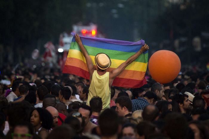 ONU restringirá libertades a religiones que no apoyen ideología de género