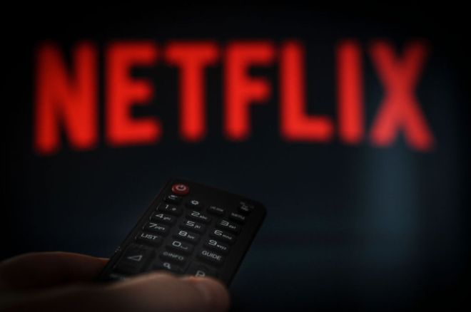 Aumento de tarifa de Netflix también afectará a El Salvador