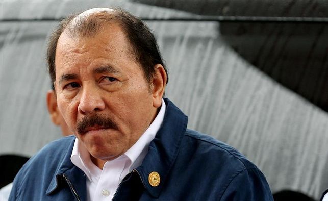 Negociar con dictadores no funciona: régimen de Ortega endurece represión contra nicaragüenses