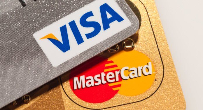 EE.UU. considera sanciones a Venezuela que restrinjan a Visa y Mastercard