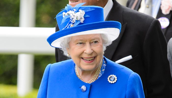 Reina Isabel II de Inglaterra no asistirá a toma de posesión de Bukele