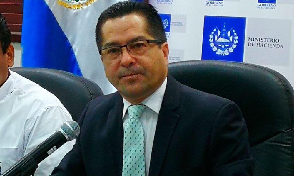 Diputado pide a Director de Aduana asumir responsabilidad por falta de plan de contingencia