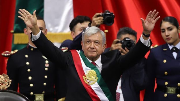 López Obrador dirige a México a una recesión inminente, aseguran analistas