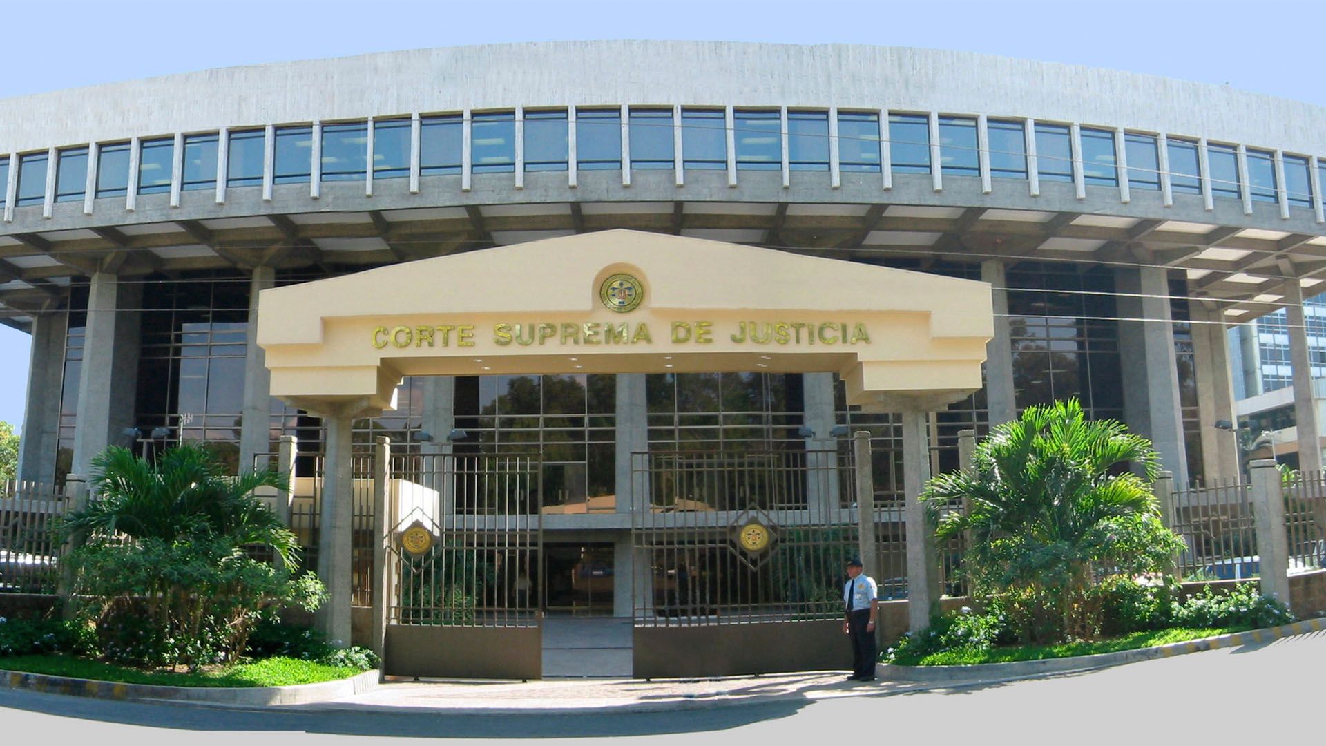 Sala de lo Constitucional brinda cuatro meses a diputados para crear nueva Ley de Amnistía