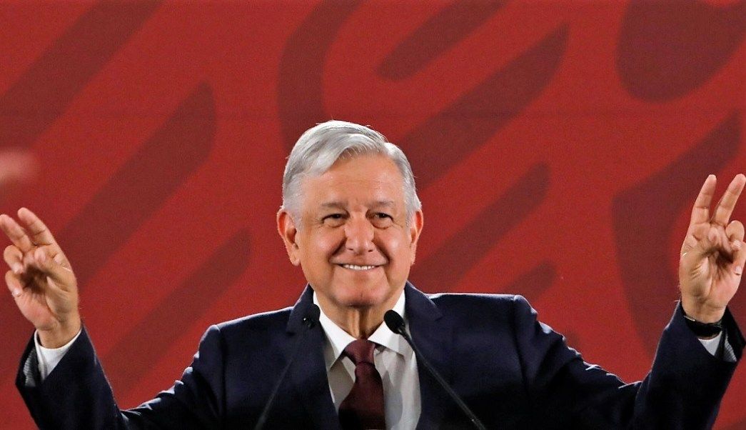 Calificadora Moody’s: Decisiones políticas descoordinadas de Obrador sacuden la confianza de los inversionistas