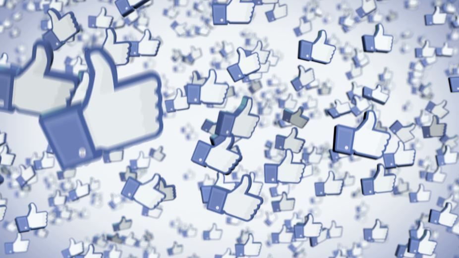 Facebook sigue los pasos de Instagram y planea ocultar la cantidad de “me gusta” en las publicaciones