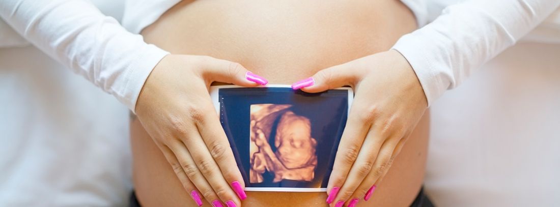 Eslovaquia debate una ley para obligar a las mujeres a ver una imagen del feto y escuchar sus latidos antes de abortar