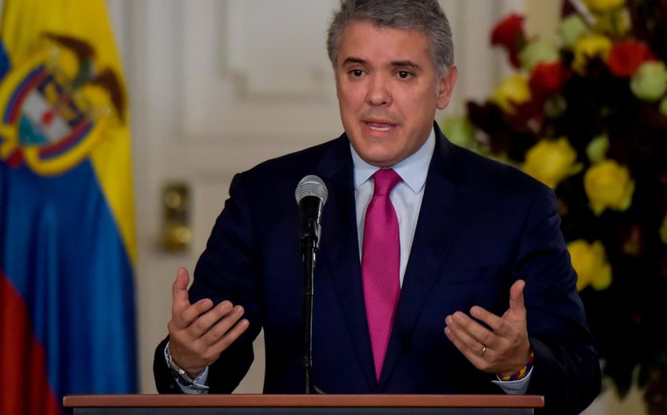 Sector privado hizo crecer la economía colombiana en 3,3 % en 2019