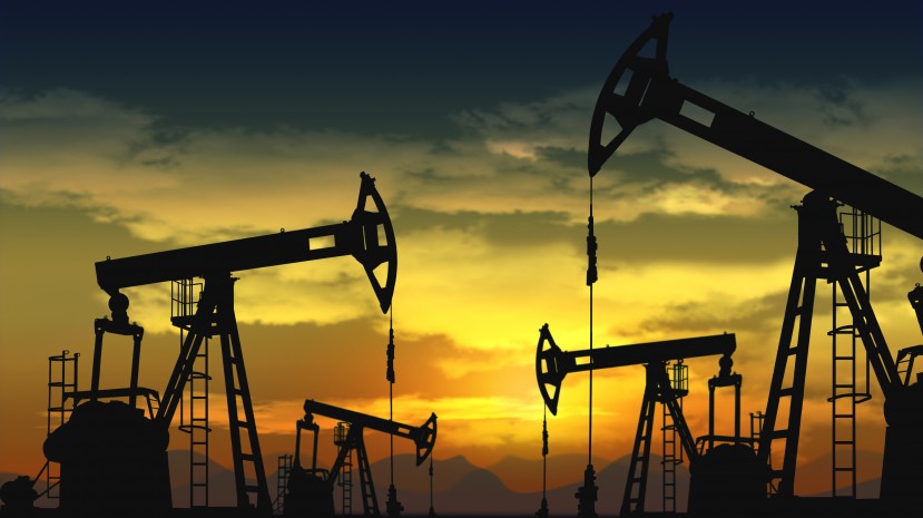 El petróleo sufre su mayor desplome en casi 30 años con los mercados anticipando una guerra de precios