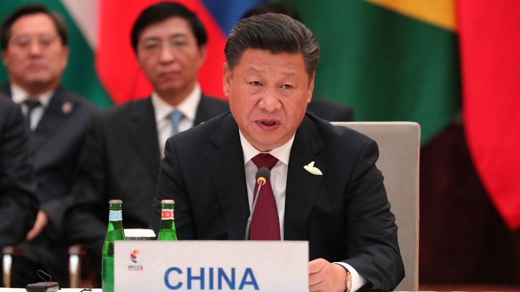 El régimen chino comienza a cobrarle impuestos a sus ciudadanos que viven en el exterior