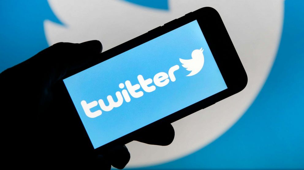 Twitter evalúa activar un servicio por suscripción