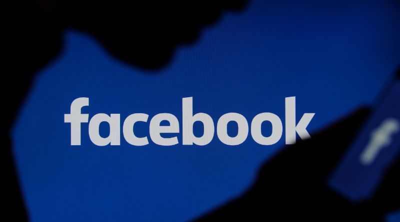 Facebook elimina cuentas y páginas vinculadas a red de desinformación en varios países entre ellos El Salvador