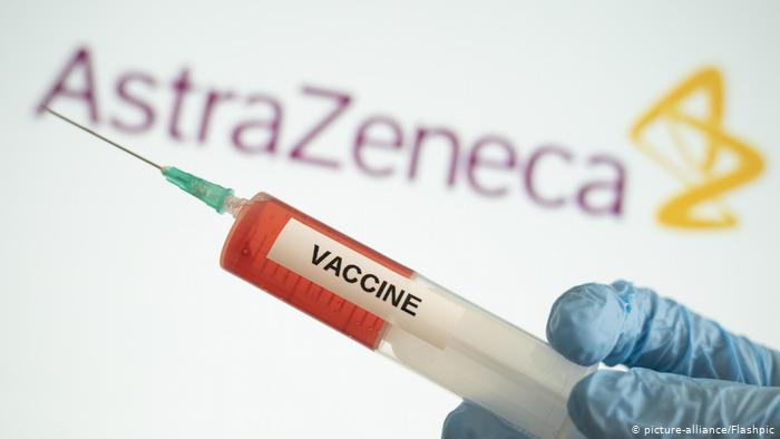 Dudas a nivel mundial sobre la eficacia de la vacuna de AstraZeneca que comprará gobierno salvadoreño