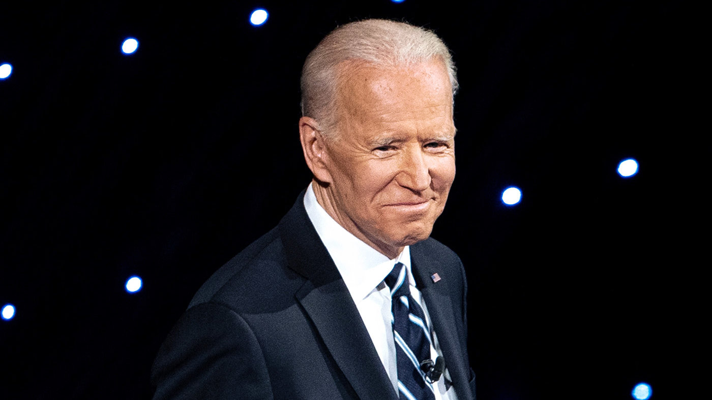 Joe Biden podría expandir el acceso al aborto, aun sin la aprobación del Senado