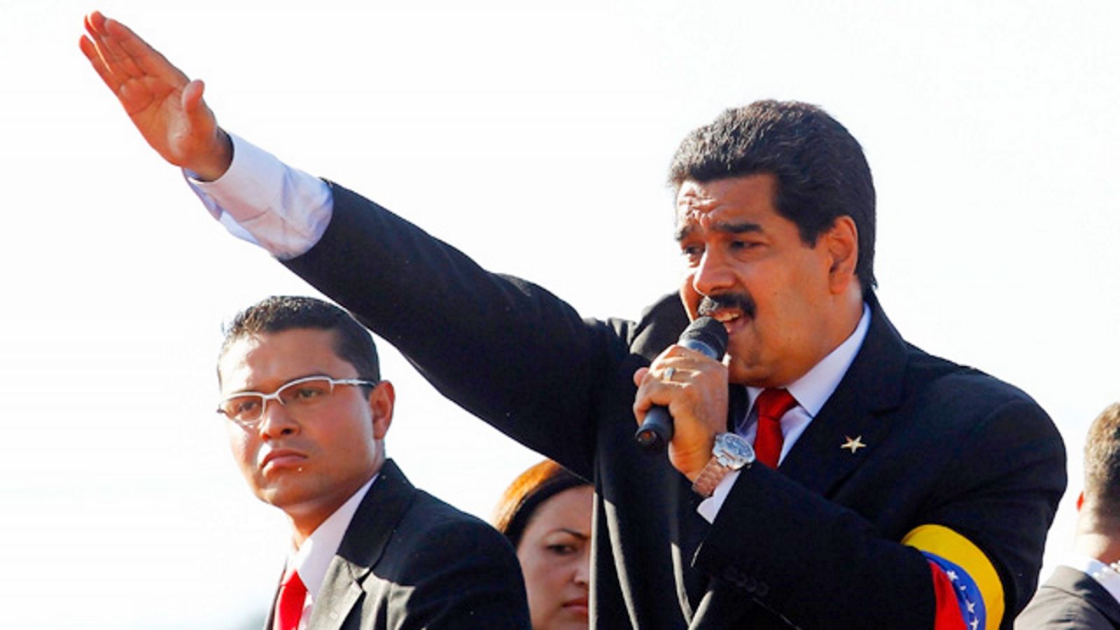 La dictadura de Nicolás Maduro arrecia la censura en Venezuela: ahora va por el control de las redes sociales