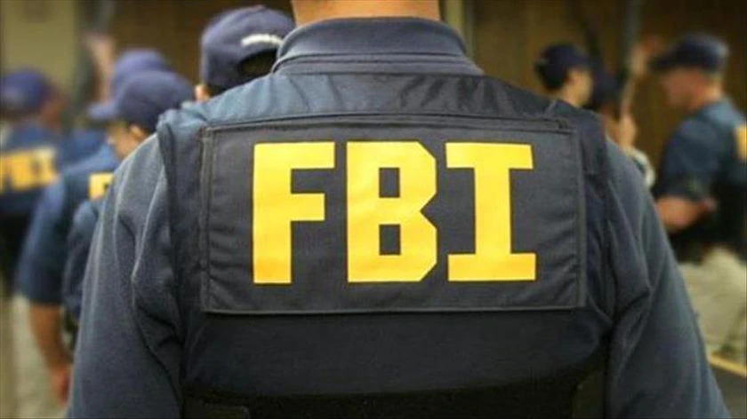 Reuters: Agente del FBI huyó de El Salvador después de ser golpeado por pandilleros