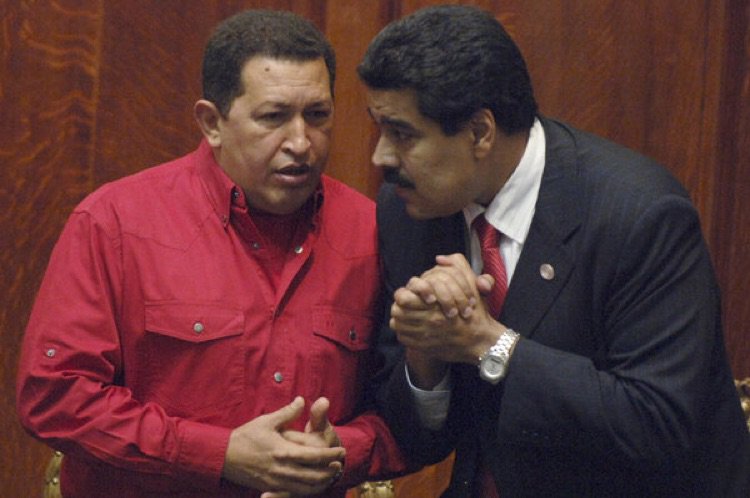 Histórica derrota para el régimen de Nicolás Maduro en Barinas, el bastión de los Chávez