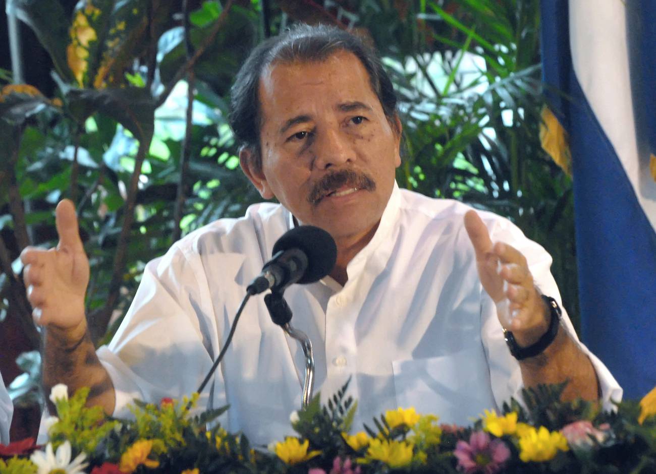 Régimen de Ortega cierra otras 7 universidades privadas este día y ya suman 14 en total