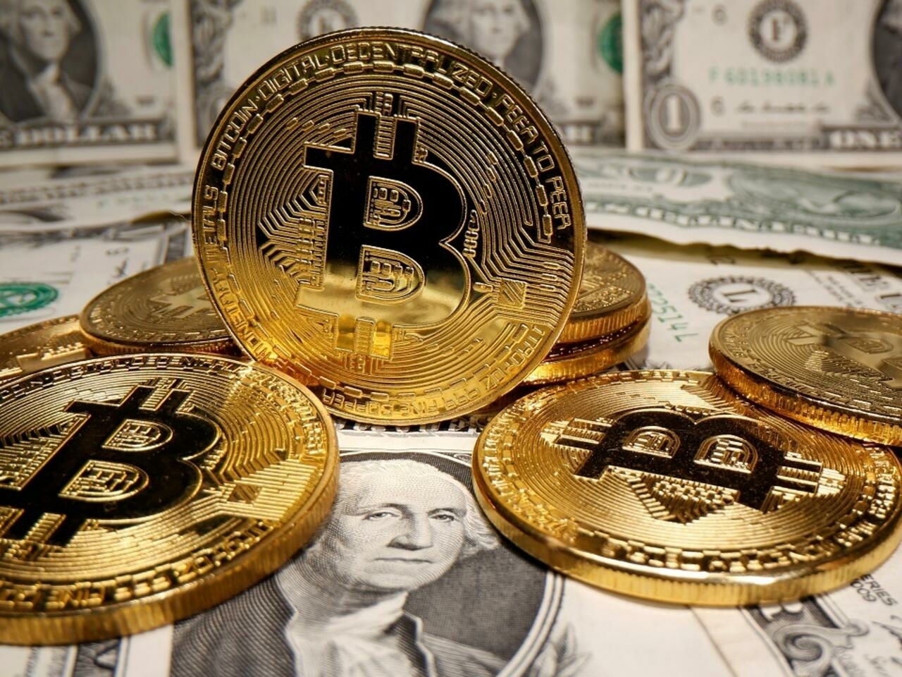 ONU: Cártel de Sinaloa y CJNG usan Bitcoin para lavar más de $25,000 millones de dólares al año