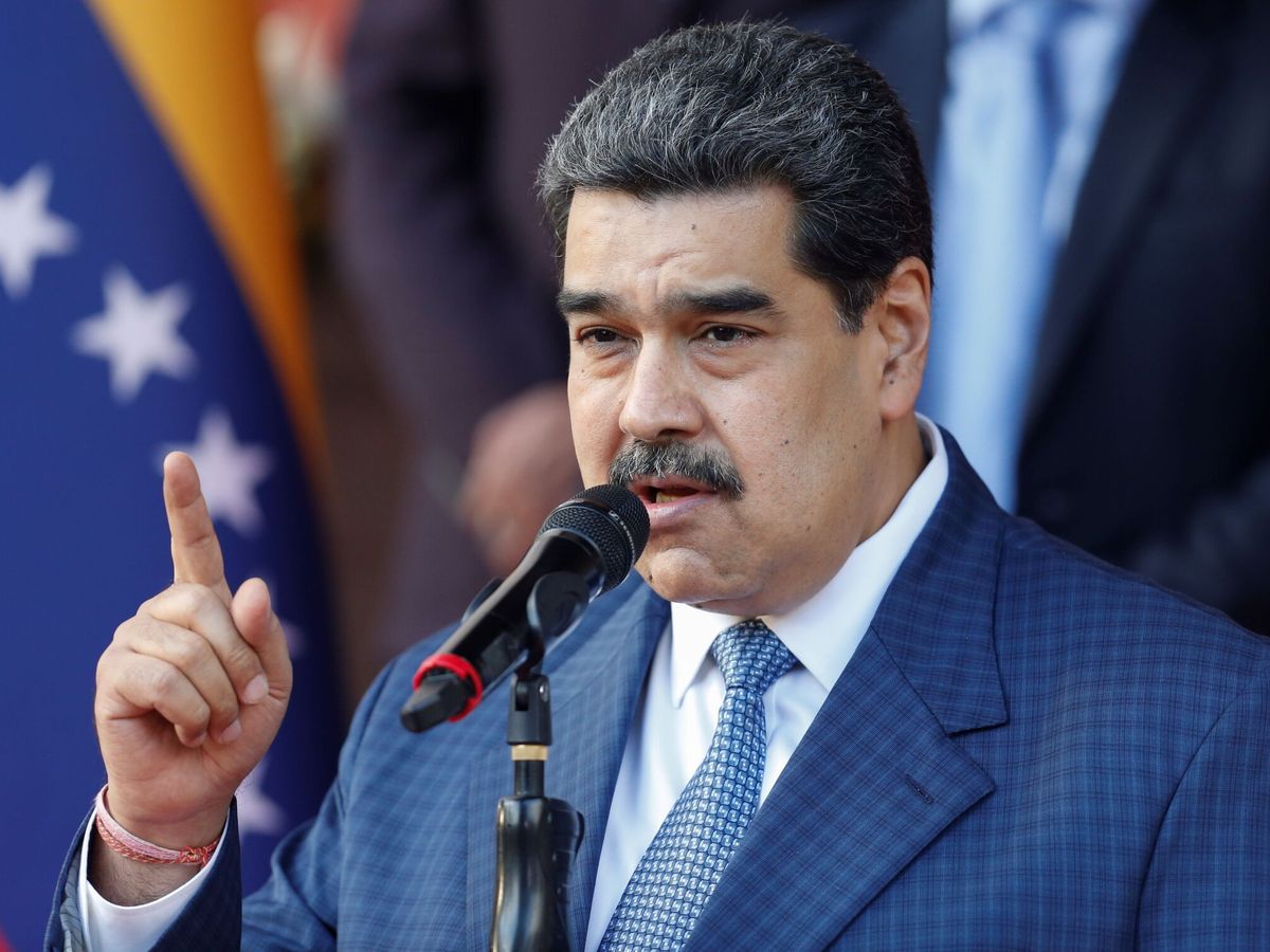 Régimen de Maduro aumenta las intervenciones telefónicas a los venezolanos