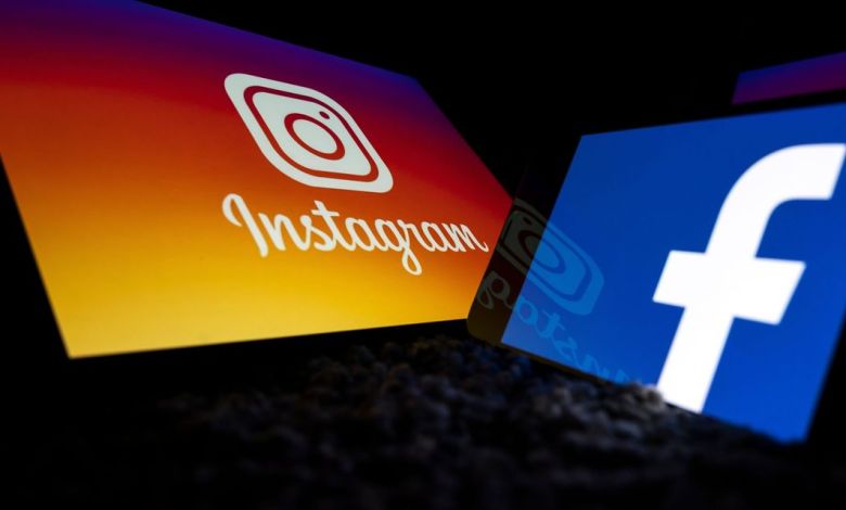 Facebook e Instagram regularán publicidad electoral en El Salvador y exigirán el registro y declaración de quién la paga