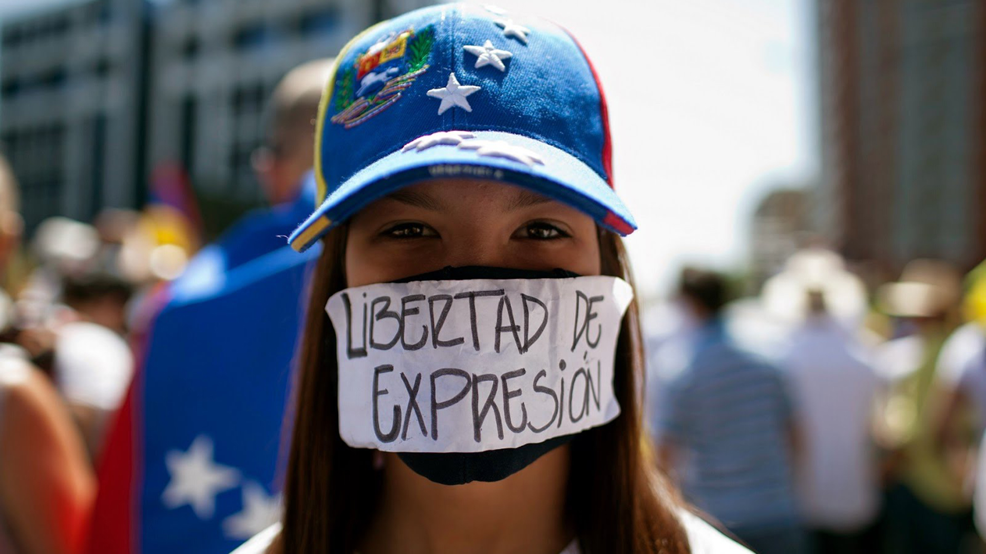 Funcionario del régimen de Nicolás Maduro admite el bloqueo de medios digitales