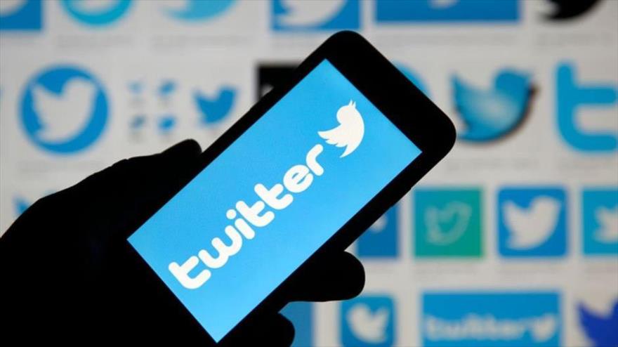 El Gobierno salvadoreño ha solicitado información de usuarios, según Twitter