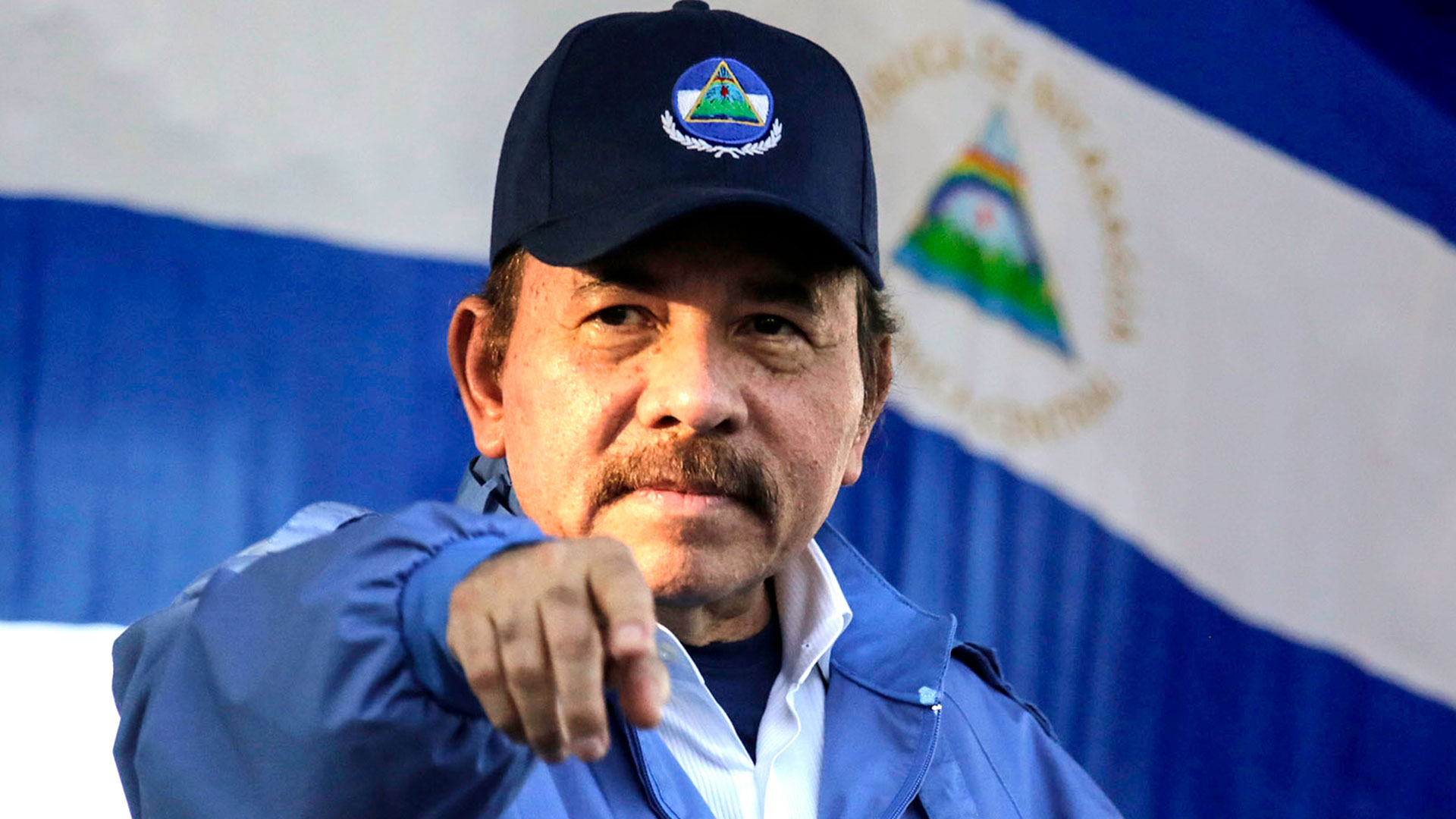 Dictadura de Daniel Ortega arrecia ataques contra iglesia y expulsa a otra congregación religiosa de Nicaragua