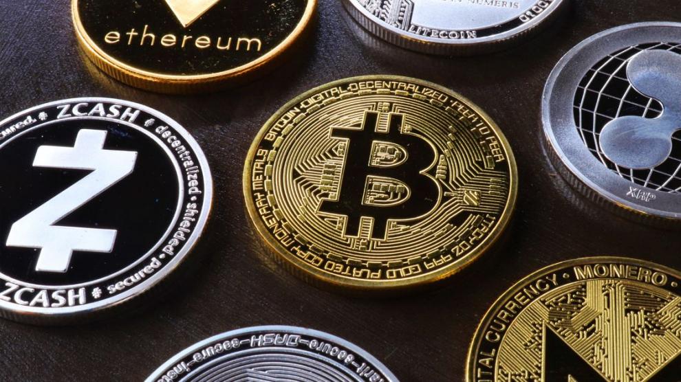 Adiós Bitcoin: la oscura predicción sobre el futuro de las criptomonedas, según este experto