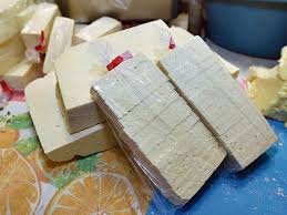 Consumir queso se está volviendo un lujo para los salvadoreños: en un año ha subido 73% su precio