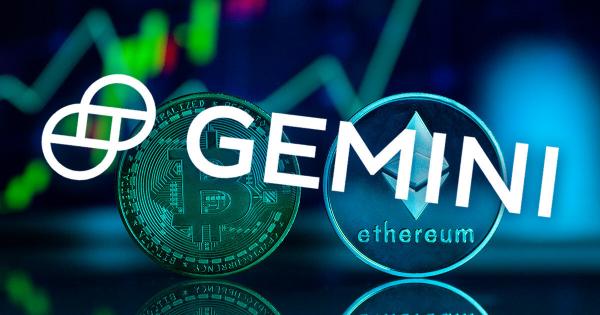 Plataformas de criptomonedas Gemini y Genesis son acusadas de defraudar unos $1,000 millones a miles de inversores