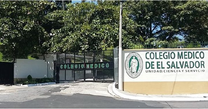 Oficialismo excluirá a Colegio Médico en consulta de nueva Ley de Especialidades Médicas
