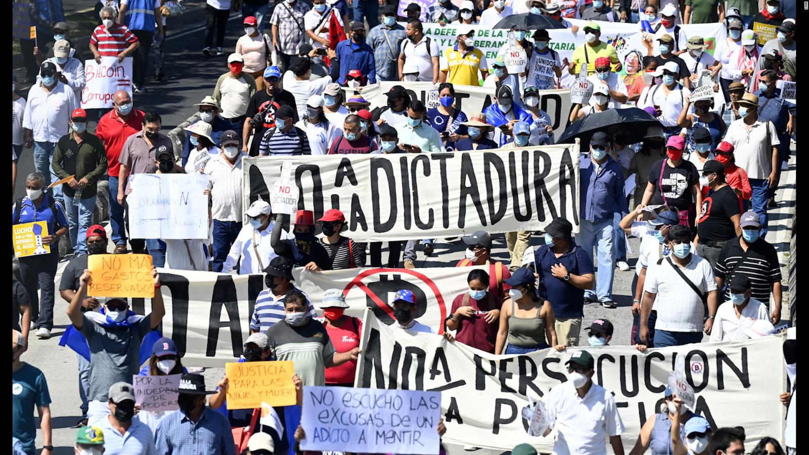 Sociedad Civil rechaza reforma que deja el camino libre al oficialismo para crear nueva Constitución a su medida