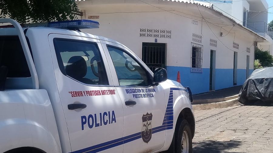 Movimiento de Trabajadores de la Policía denuncia deudas por alquiler y servicios básicos en sedes policiales