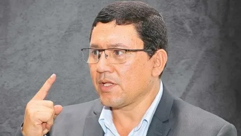 Wil Salgado exige disculpa pública al alcalde de San Miguel por “Difamación” y amenaza con acción legal