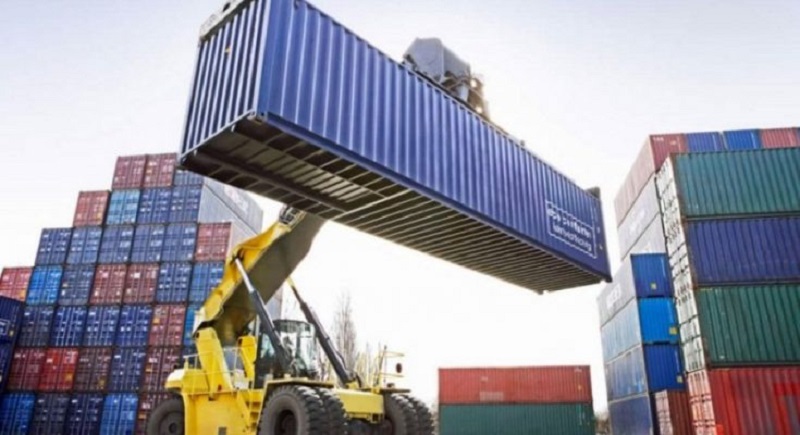 Producto estrella de la industria salvadoreña retrocede en exportaciones y cae a niveles de 2020