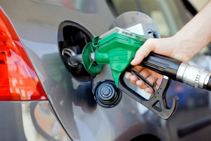 Combustibles suben por tercera vez consecutiva en El Salvador: hasta $0.07 más por galón