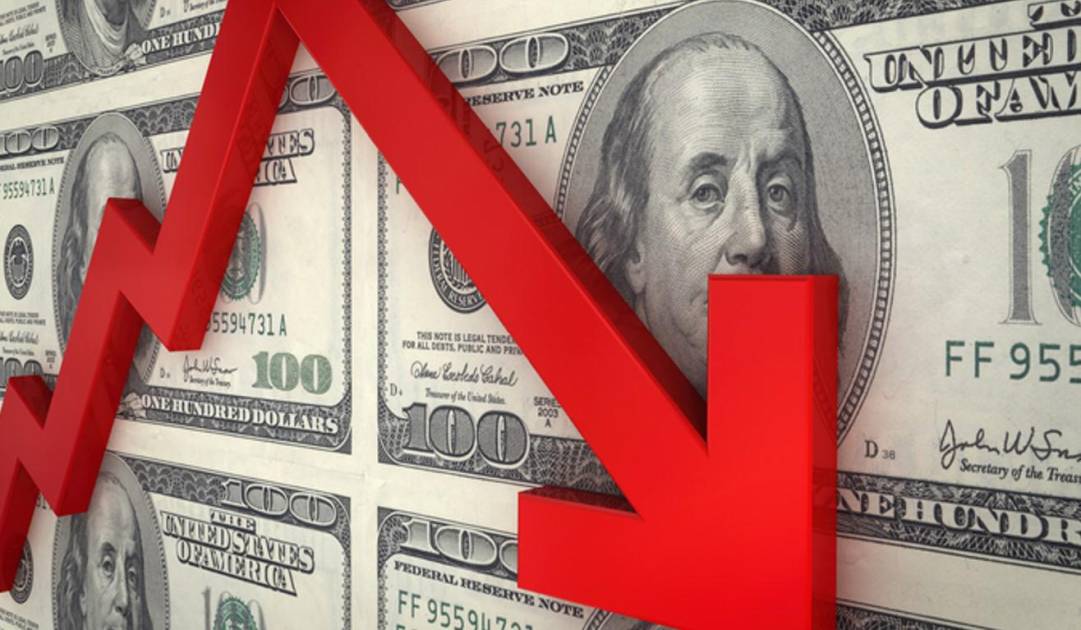 El Salvador sigue rezagado en la economía regional: solo aporta el 7 % del PIB centroamericano