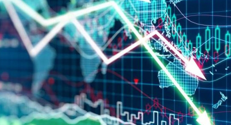 El Salvador sigue siendo el país con menor Inversión Extranjera Directa en C.A. pese a los múltiples beneficios que el Gobierno ofrece