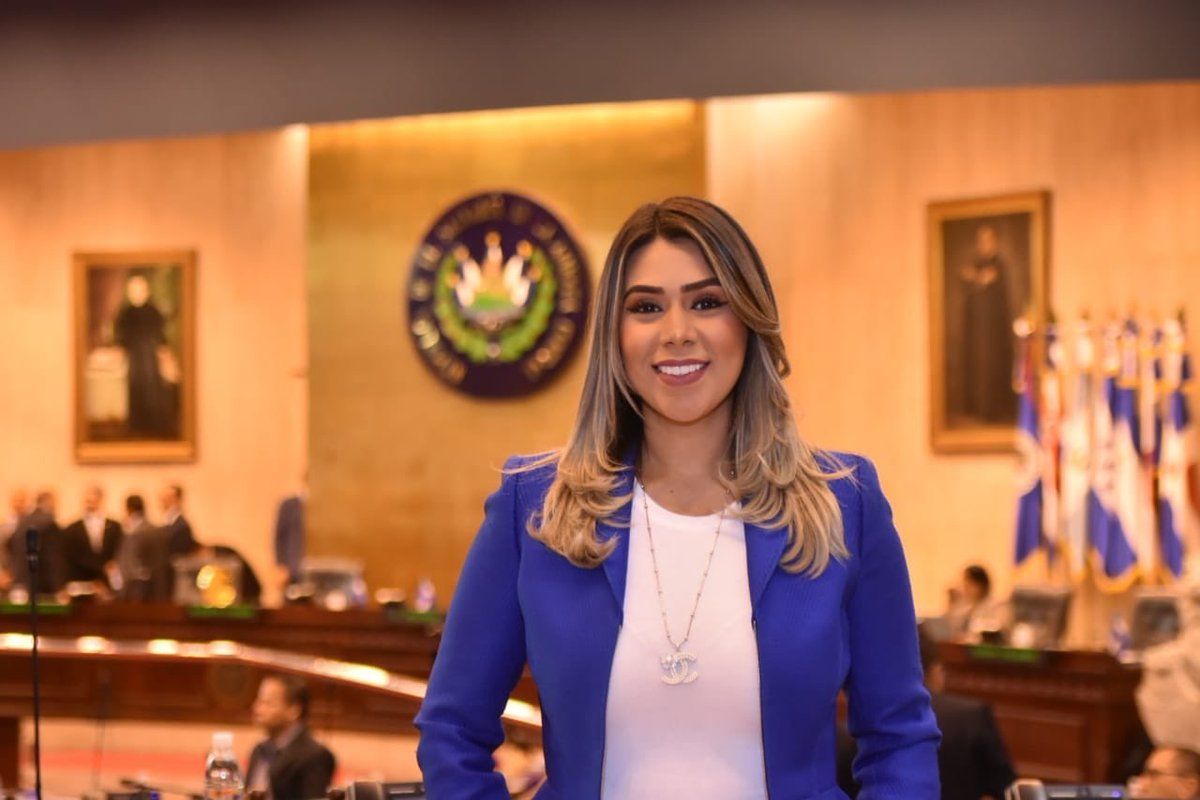 Villatoro asegura que el verdadero reto no está en la presidencia, sino en devolverle diversidad a la Asamblea