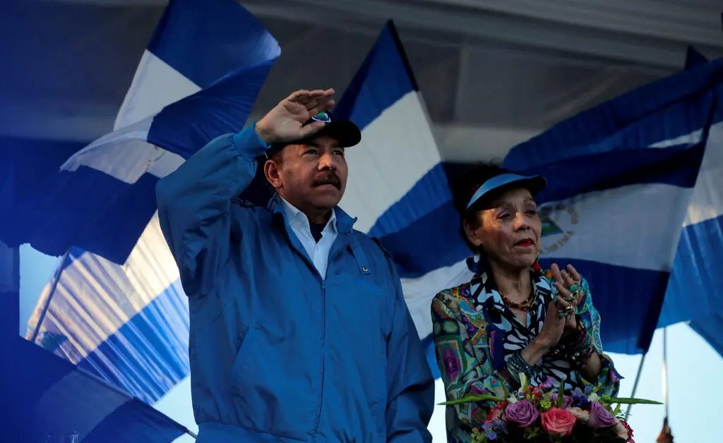EE. UU. alerta a sus ciudadanos sobre riesgos de invertir en propiedades en Nicaragua