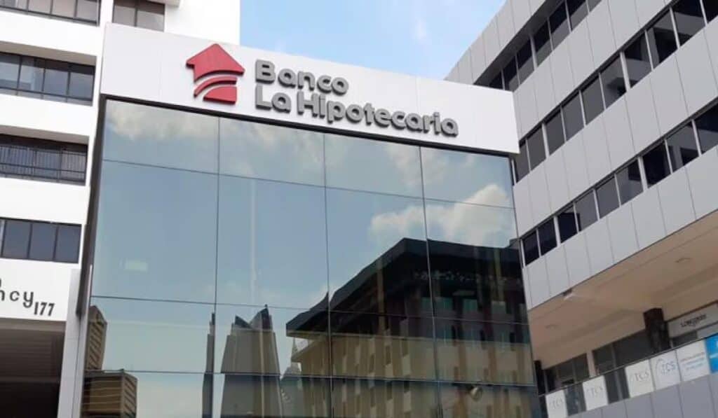SC autoriza compra de La Hipotecaria por parte de Inversiones Cuscatlán Centroamérica