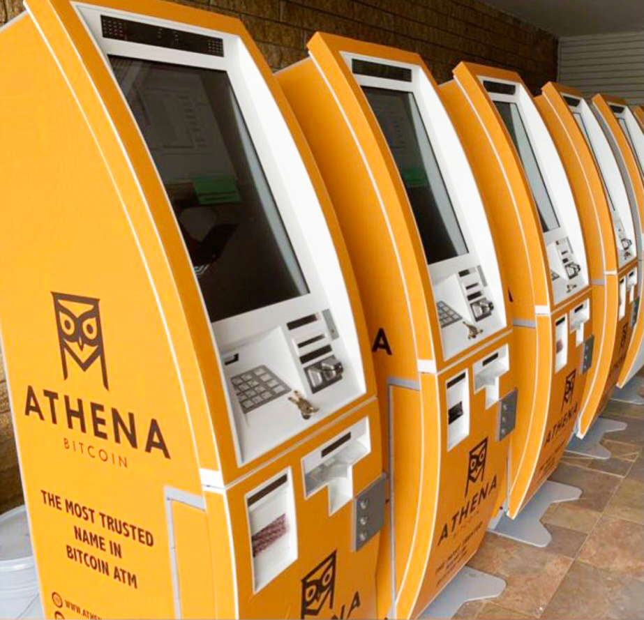 Athena Bitcoin, creadora de Chivo Wallet, enfrenta demanda en EE. UU. por fraudes a adultos mayores