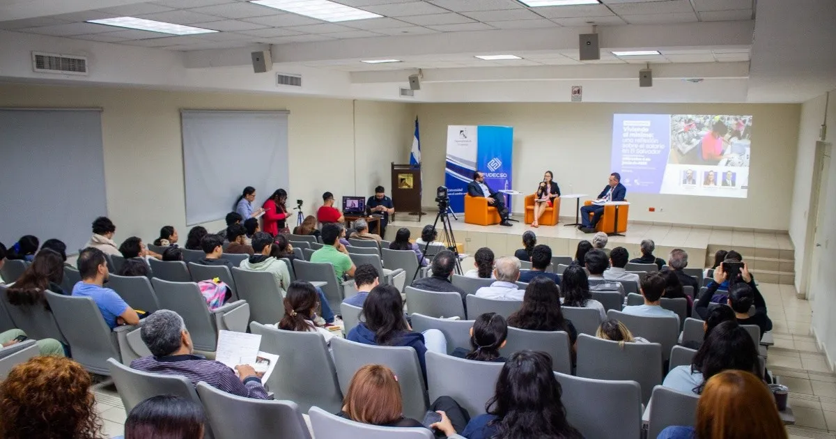FUDECSO anuncia su disolución tras 33 años de trabajo afectados por impacto de la Ley de Agentes Extranjeros