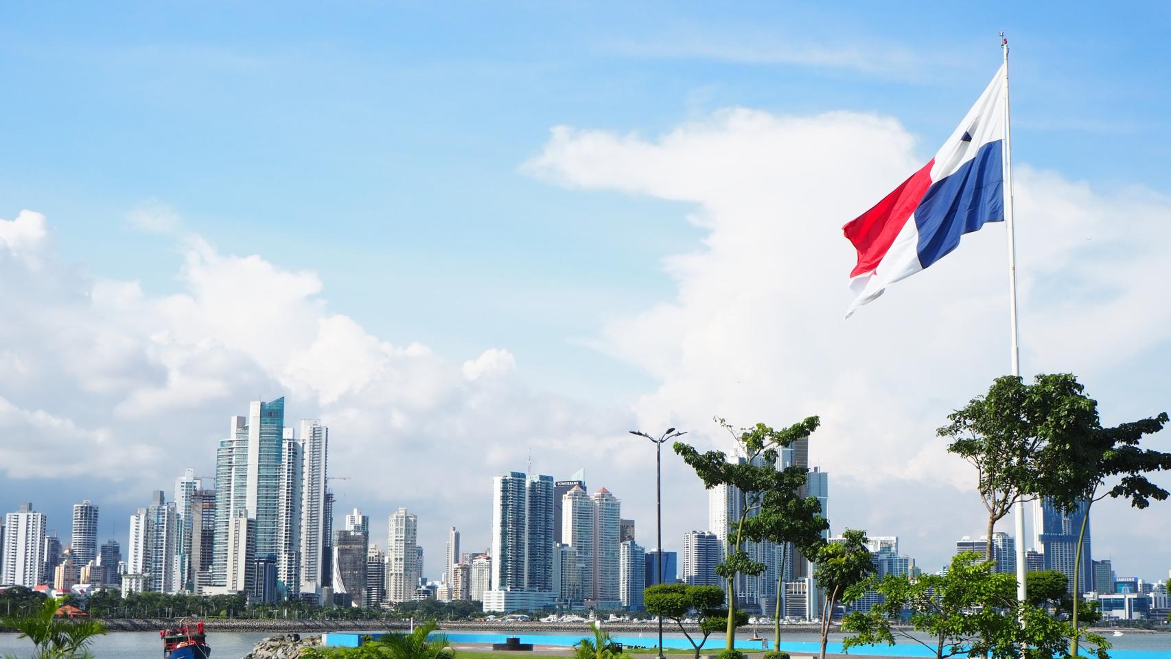Panamá consolida su liderazgo regional con exportaciones de servicios por más de $9,700 millones en 2025