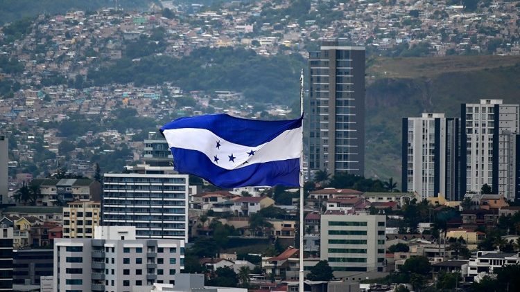 EE.UU. alerta sobre inseguridad jurídica y falta de protección a la propiedad privada en Honduras